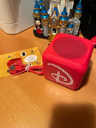 Coleccion audio cuentos disney COMPLETA 100%