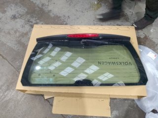 smart fortwo 2004