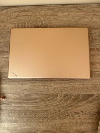 Portátil Wozifan W7
