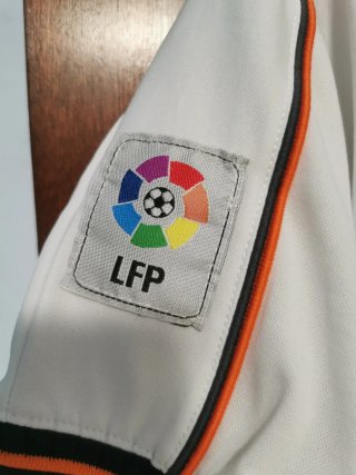 Valencia CF