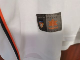 Valencia CF