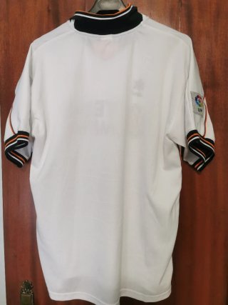 Valencia CF