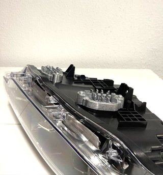 FARO BMW 3 F30 F31 FULL LED RESTYLING