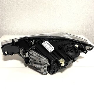 FARO BMW 3 F30 F31 FULL LED RESTYLING