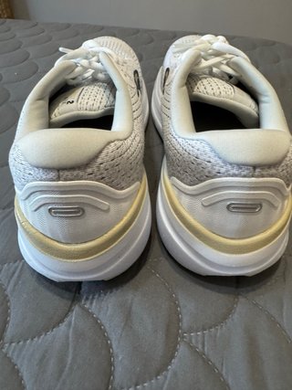 Zapatillas Brooks Ghost Max 2