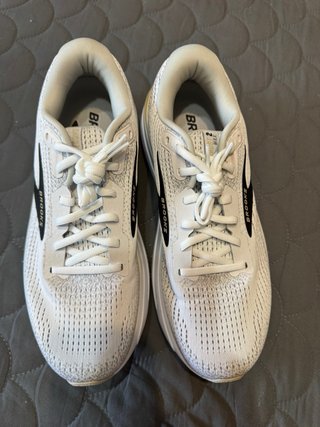 Zapatillas Brooks Ghost Max 2