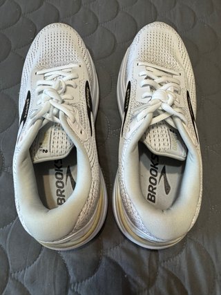 Zapatillas Brooks Ghost Max 2
