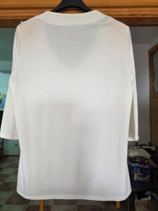 Camiseta AN VITO Talla L