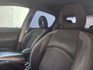 Peugeot 206 2006