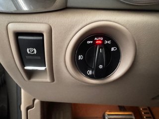 Porsche Cayenne 3.0 S Hybrid Tiptronic