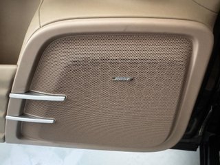 Porsche Cayenne 3.0 S Hybrid Tiptronic