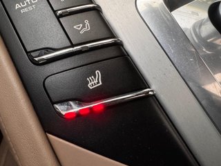 Porsche Cayenne 3.0 S Hybrid Tiptronic