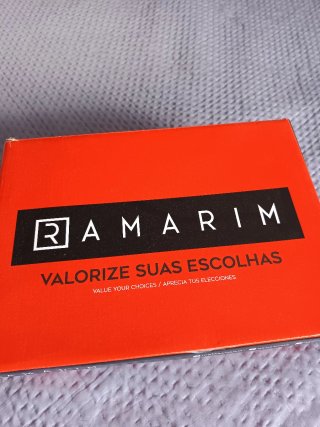 Sandálias Ramarin Castanhas Tamanho 39