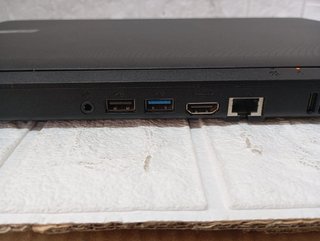 Computer portatile Acer ES1-522 (1881)