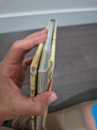 Cuentos para soñar despierto