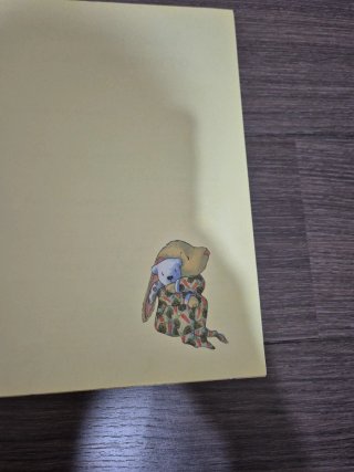 Cuentos para soñar despierto
