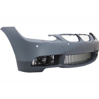 Kit Carroceria Bmw E92 E93 2006-2009 Tipo M3