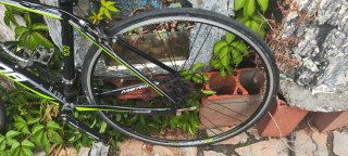 Merida Sculpture 100 Talla 44
