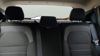 Dacia Sandero Stepway Comfort ECO-G 74 kW (100 CV)