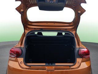 Dacia Sandero Stepway Comfort ECO-G 74 kW (100 CV)
