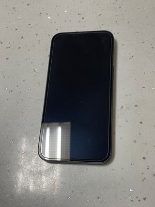 iPhone 13 128GB Azul Marino
