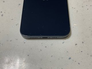 iPhone 13 128GB Azul Marino