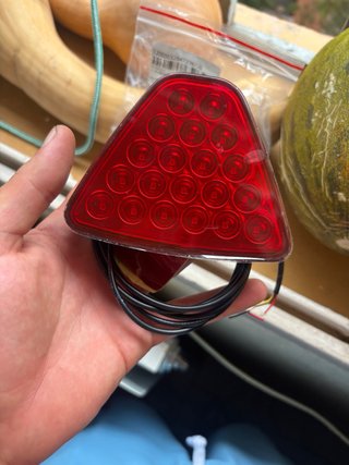 Luz