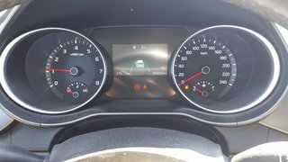Kia Ceed  CEED 1.0 T-GDi 74kW (100CV) Concept