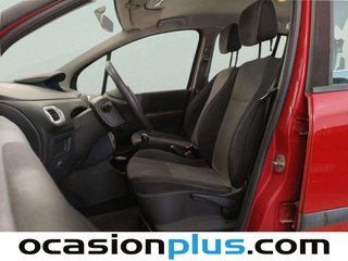 Renault Grand Modus Dynamique 1.2 16v eco2 E5 kW (75 CV)
