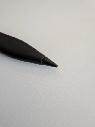 Microsoft Surface Slim Pen 2 + Caricatore (con scatola)