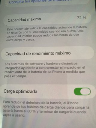 iPhone 11 Pro Max 256GB