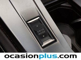 Peugeot 308 SW BlueHDI 130 GT EAT8 96 kW (130 CV)