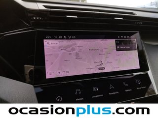 Peugeot 308 SW BlueHDI 130 GT EAT8 96 kW (130 CV)