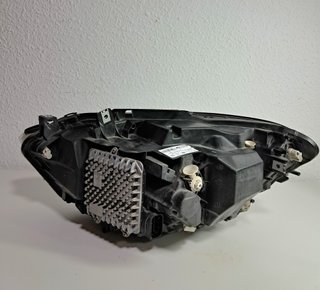 FARO LED BMW SERIE 1 F20 LCI 2015-2019