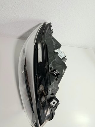 FARO LED BMW SERIE 1 F20 LCI 2015-2019