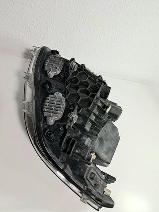 FARO LED BMW SERIE 1 F20 LCI 2015-2019
