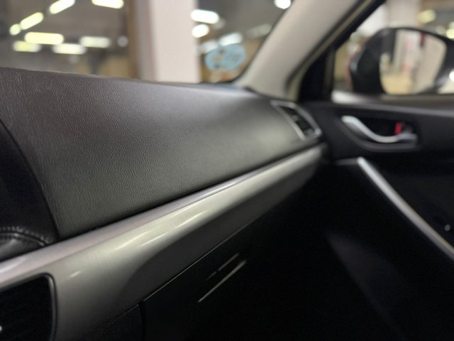 Mazda CX-5 2.2 110kW (150CV) DE 2WD Style
