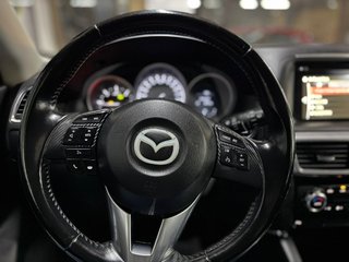 Mazda CX-5 2.2 110kW (150CV) DE 2WD Style