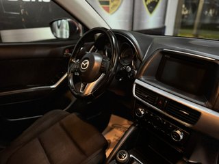 Mazda CX-5 2.2 110kW (150CV) DE 2WD Style