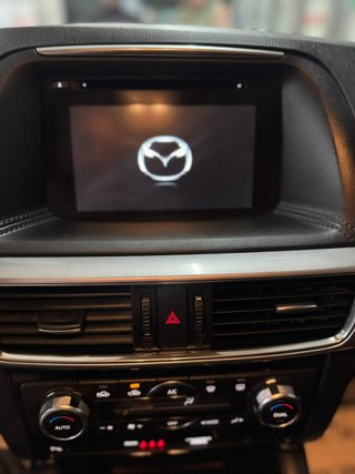 Mazda CX-5 2.2 110kW (150CV) DE 2WD Style