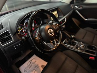 Mazda CX-5 2.2 110kW (150CV) DE 2WD Style