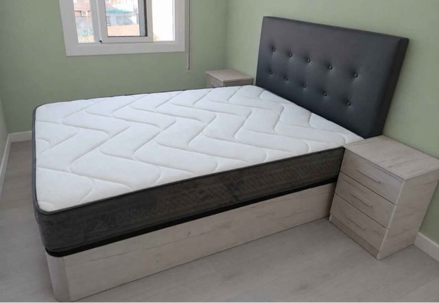 Increíble oferta canape 2 personas 180€ nuevo
