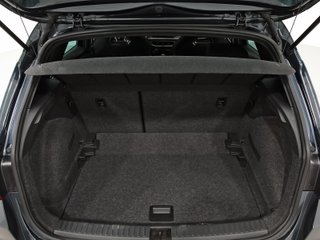 SEAT ARONA fr special edition