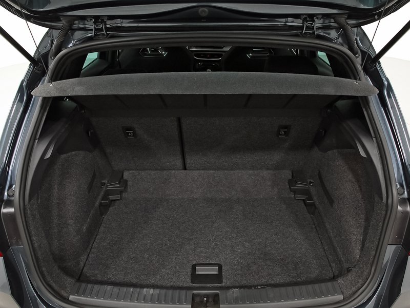 SEAT Arona 1.0 TSI St&Sp FR Special Edition 2025, foto 7