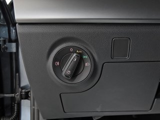 SEAT ARONA fr special edition