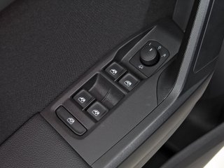 SEAT ARONA fr special edition