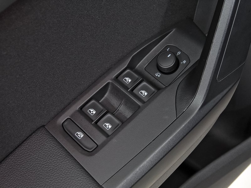 SEAT Arona 1.0 TSI St&Sp FR Special Edition 2025, foto 10