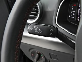SEAT ARONA fr special edition