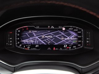 SEAT ARONA fr special edition