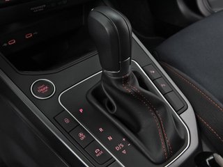 SEAT ARONA fr special edition